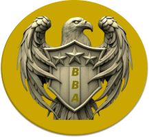 UjianBBAcademyelearning