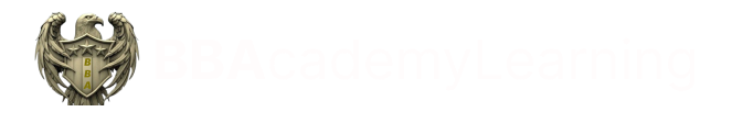 Academi